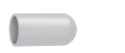 Part L22 - Rubber Screw Caps