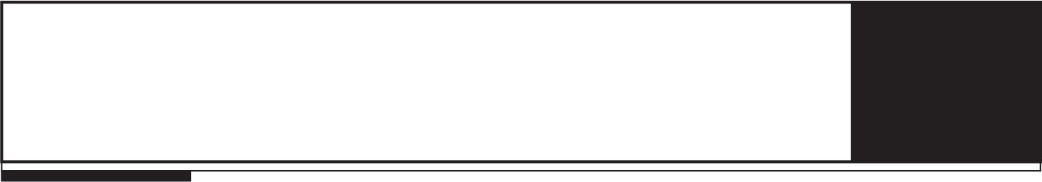 Z) Klettverschluss (Hook and Loop Fastening)