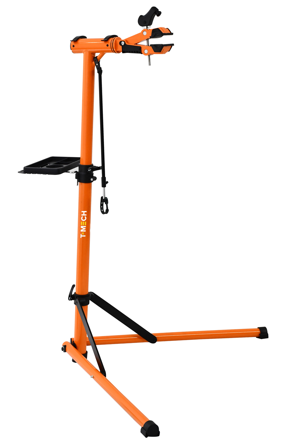 Mechanic Repair Stand