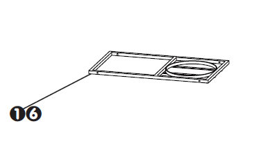 Del 16 - Bottenfäste