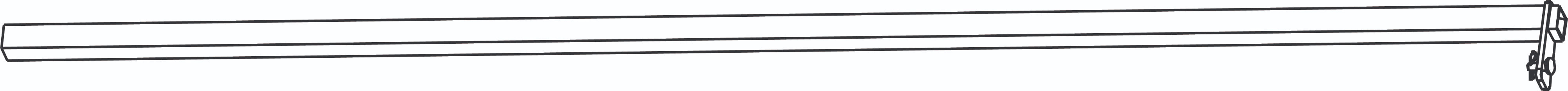 Parte 1 - Barra de Conexión