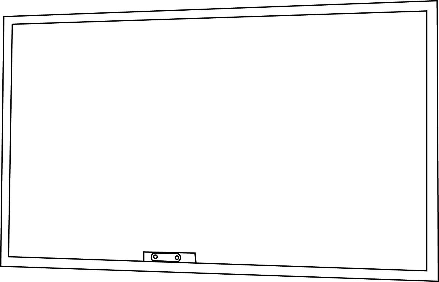 Parte I - Painel Frontal do Lava-loiça de Cozinha