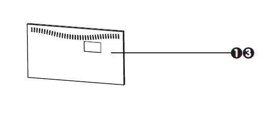 Del 13 - Sidopanel 1