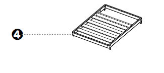 Del 4 - Stolsits Panel