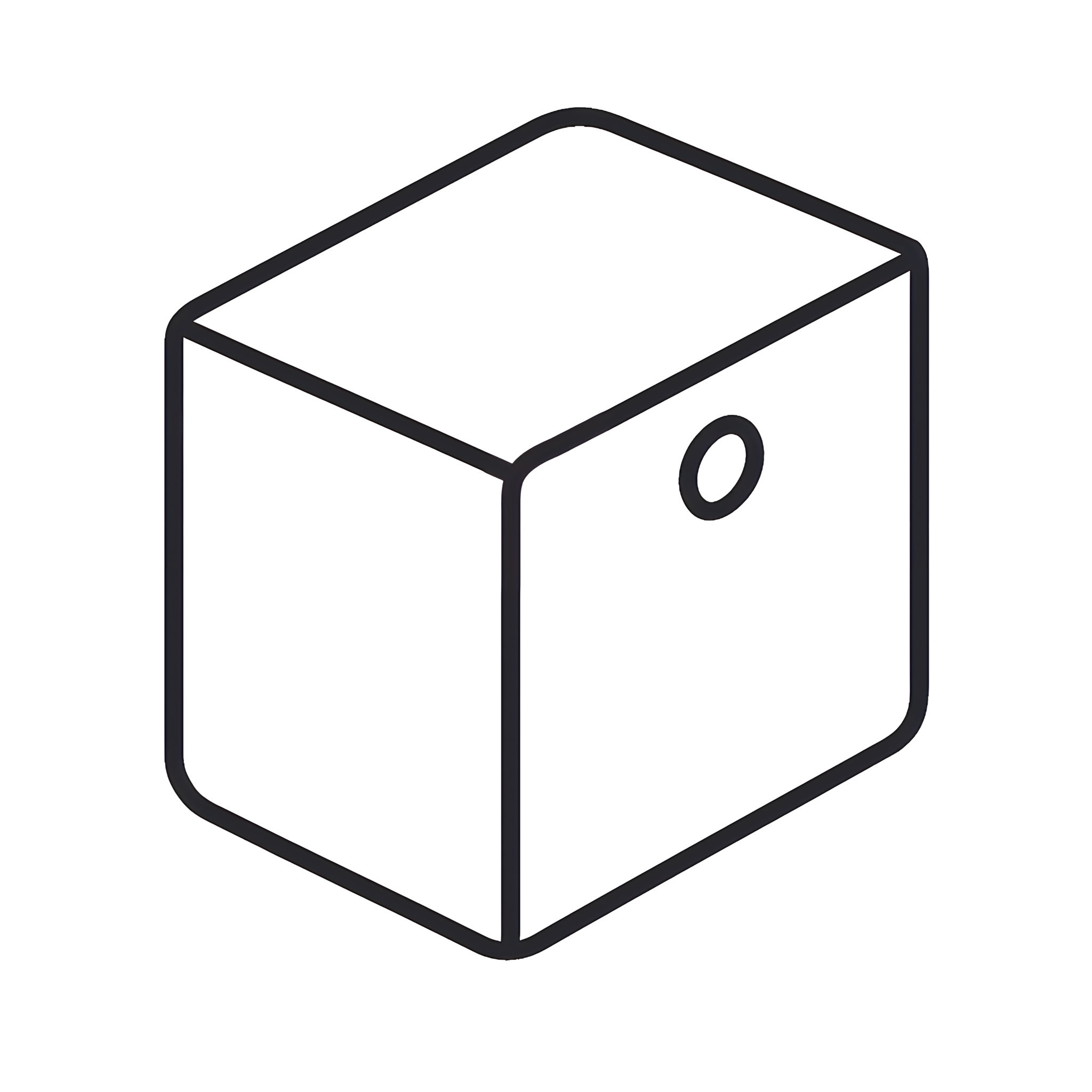 Scatola A: Parte D - Supporto