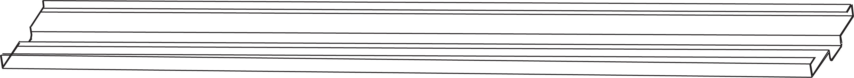 Del Y2 - Solpaneldæksel