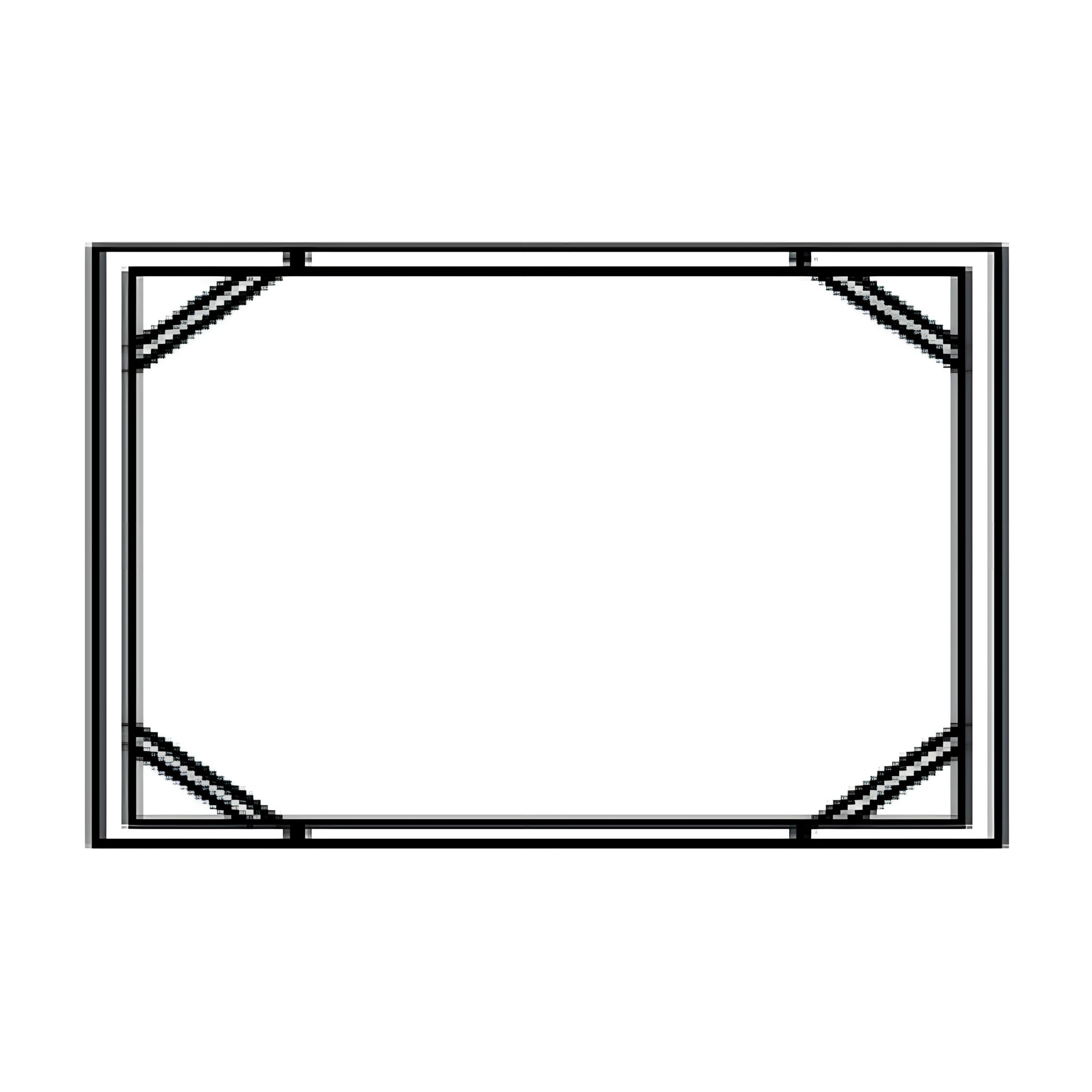 E - Κορυφή Σκαμπό