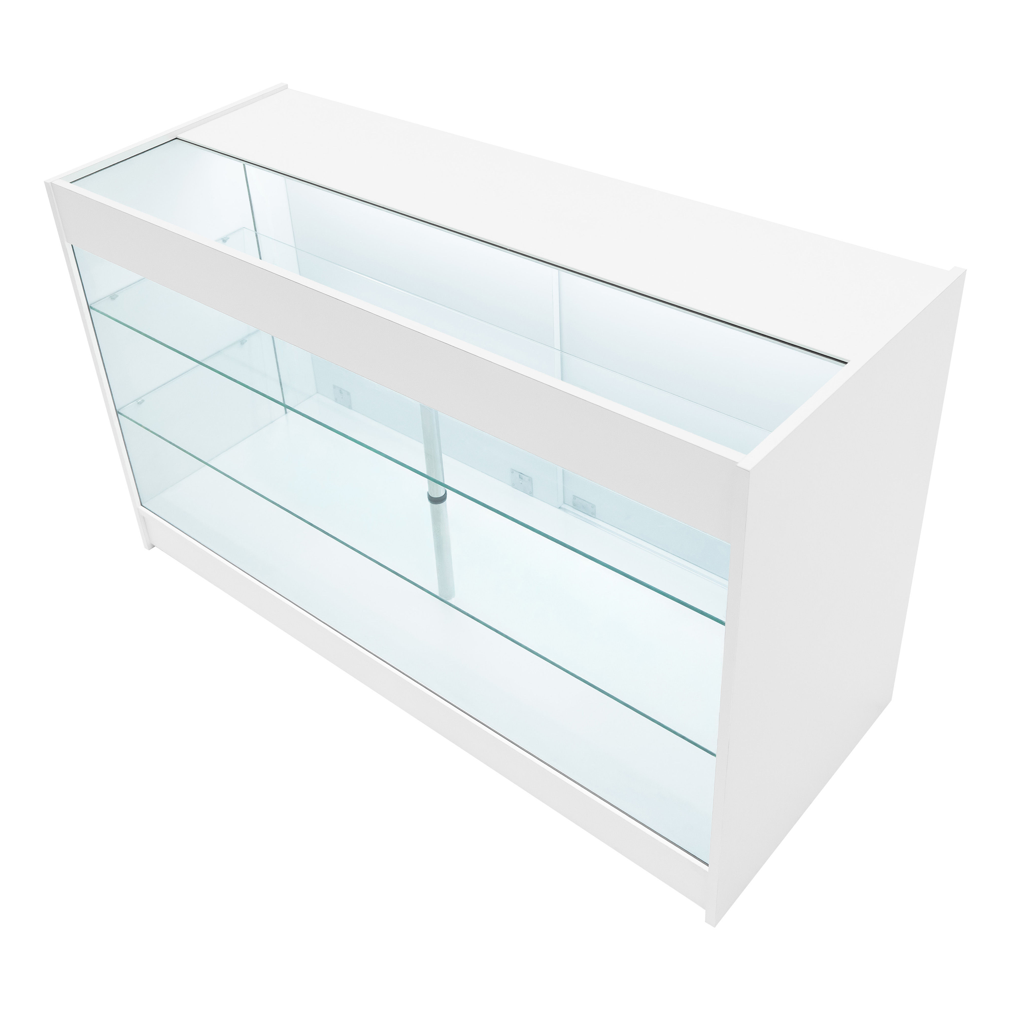 Balcão de Loja LED K1500