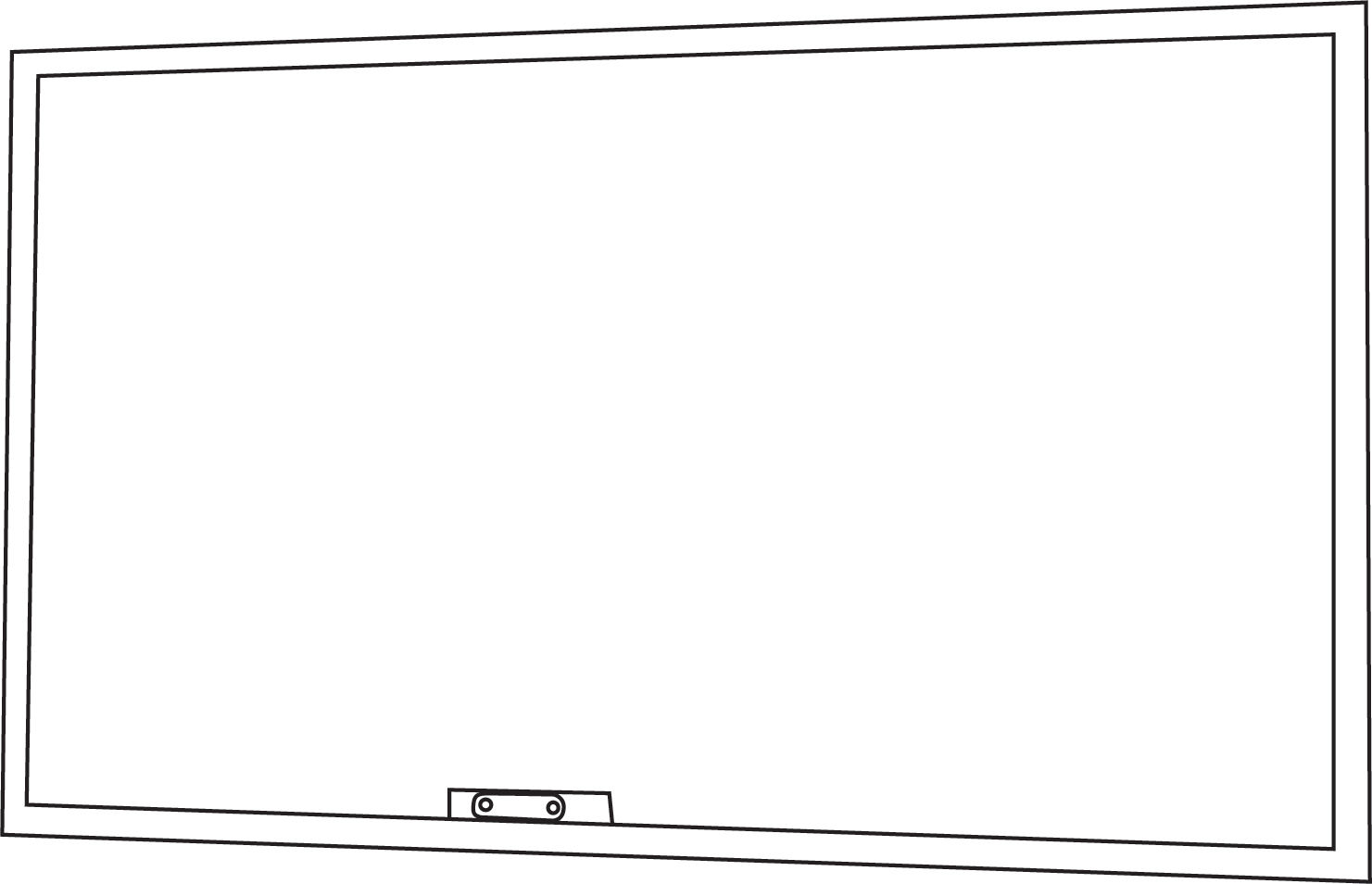 Parte I - Pannello Frontale del Lavello della Cucina