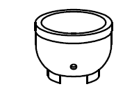 18" - Part 6 - FireBox