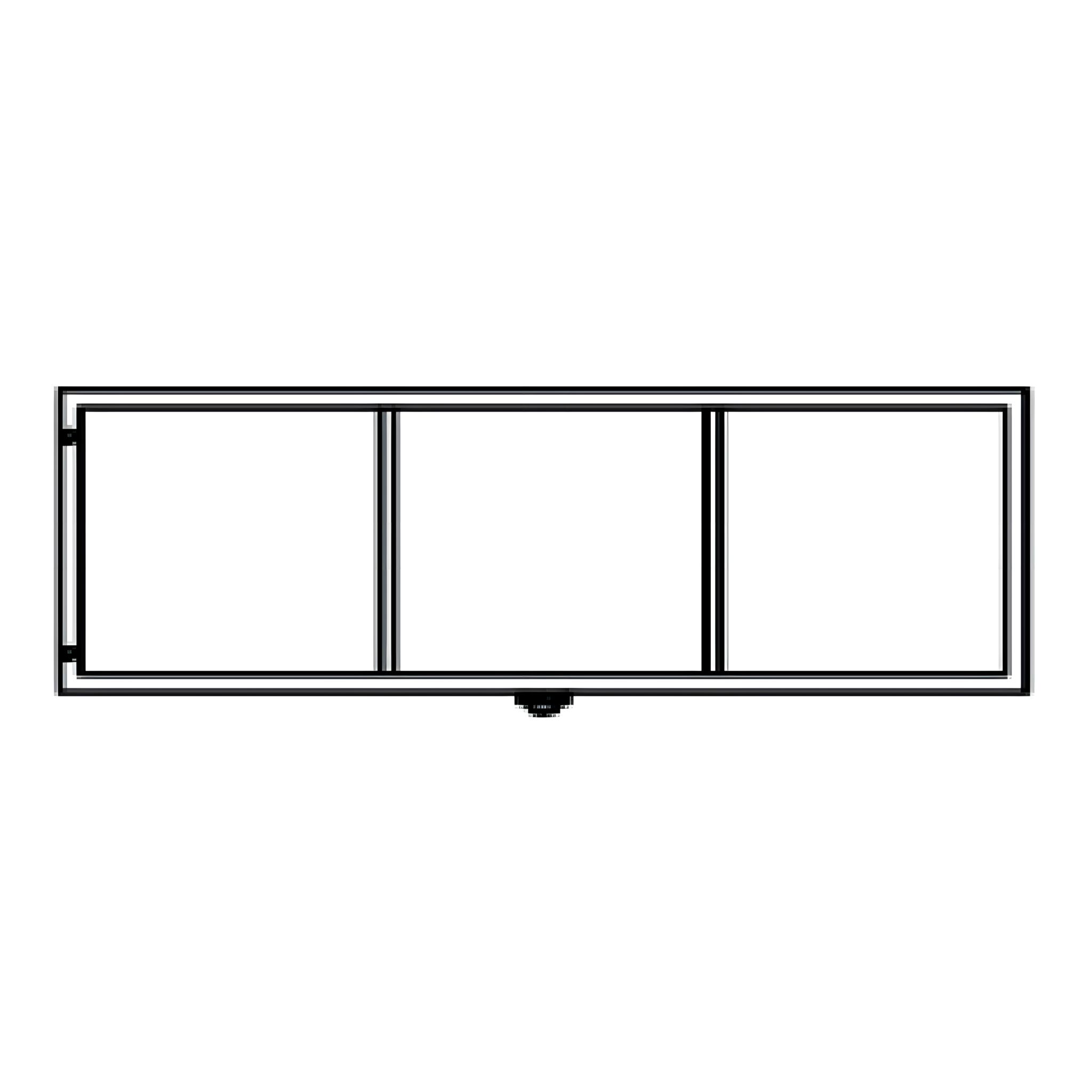 Q - Δεξιό Μπροστινό Πάνελ Πλευράς