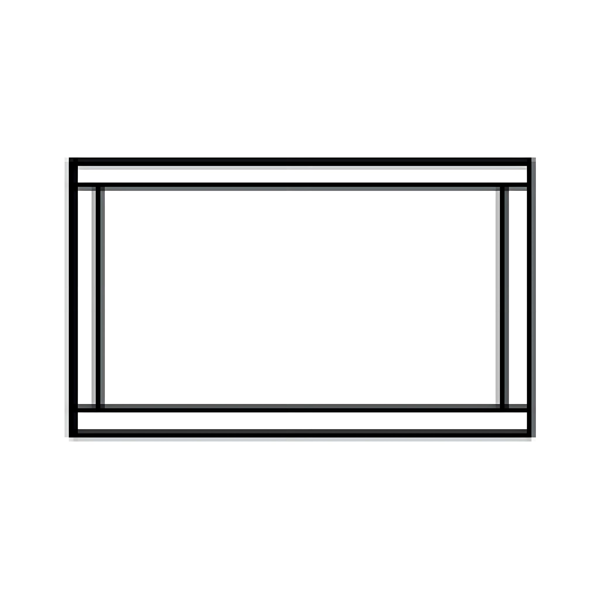 G - Πλευρικό Πάνελ Σκαμπό