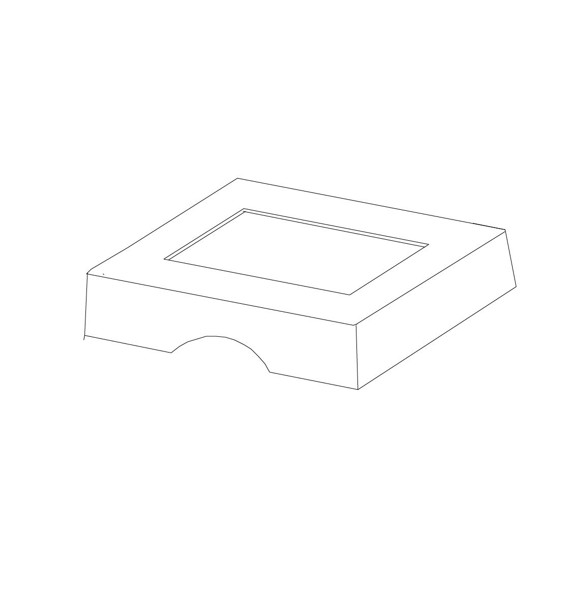 Del H2 - Pergola Fod Covers