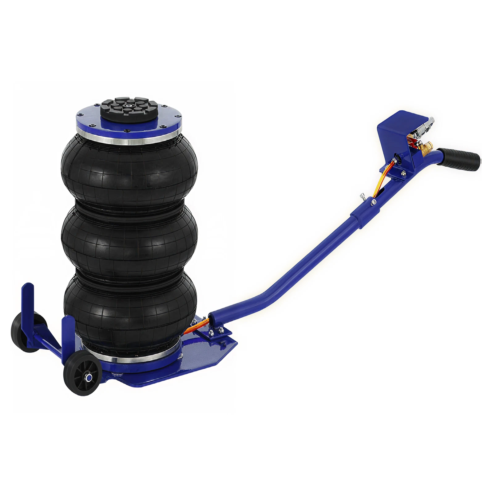 Air Bag Jack 3.5 Ton