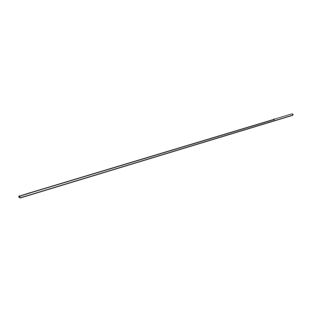 Μέρος 5 - Σύνδεσμος Πόλος