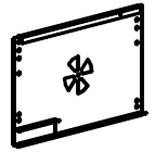 Part 7 - Left Side Panel