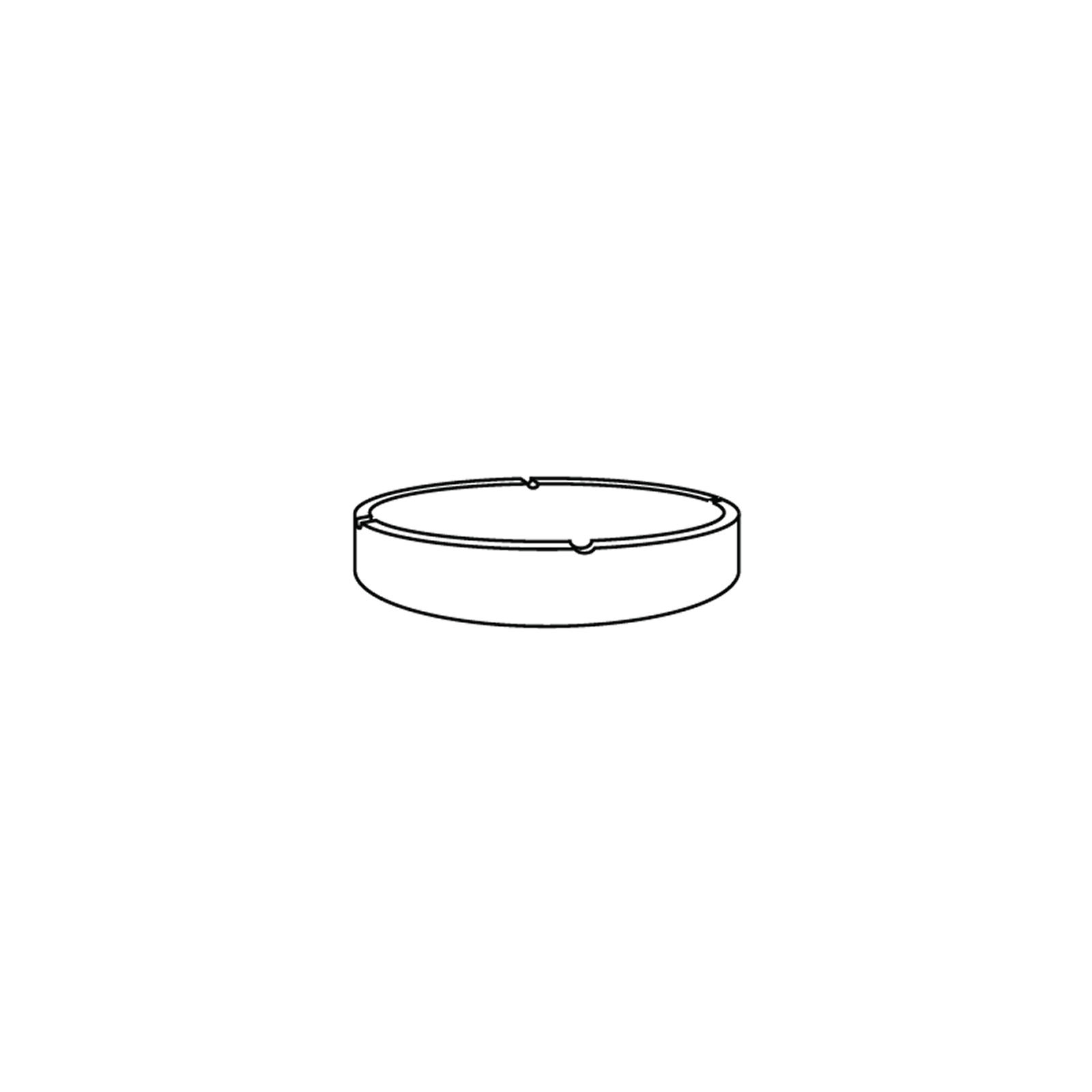 6 - Upper Ring