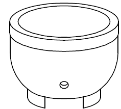 13" - Part 6 - FireBox