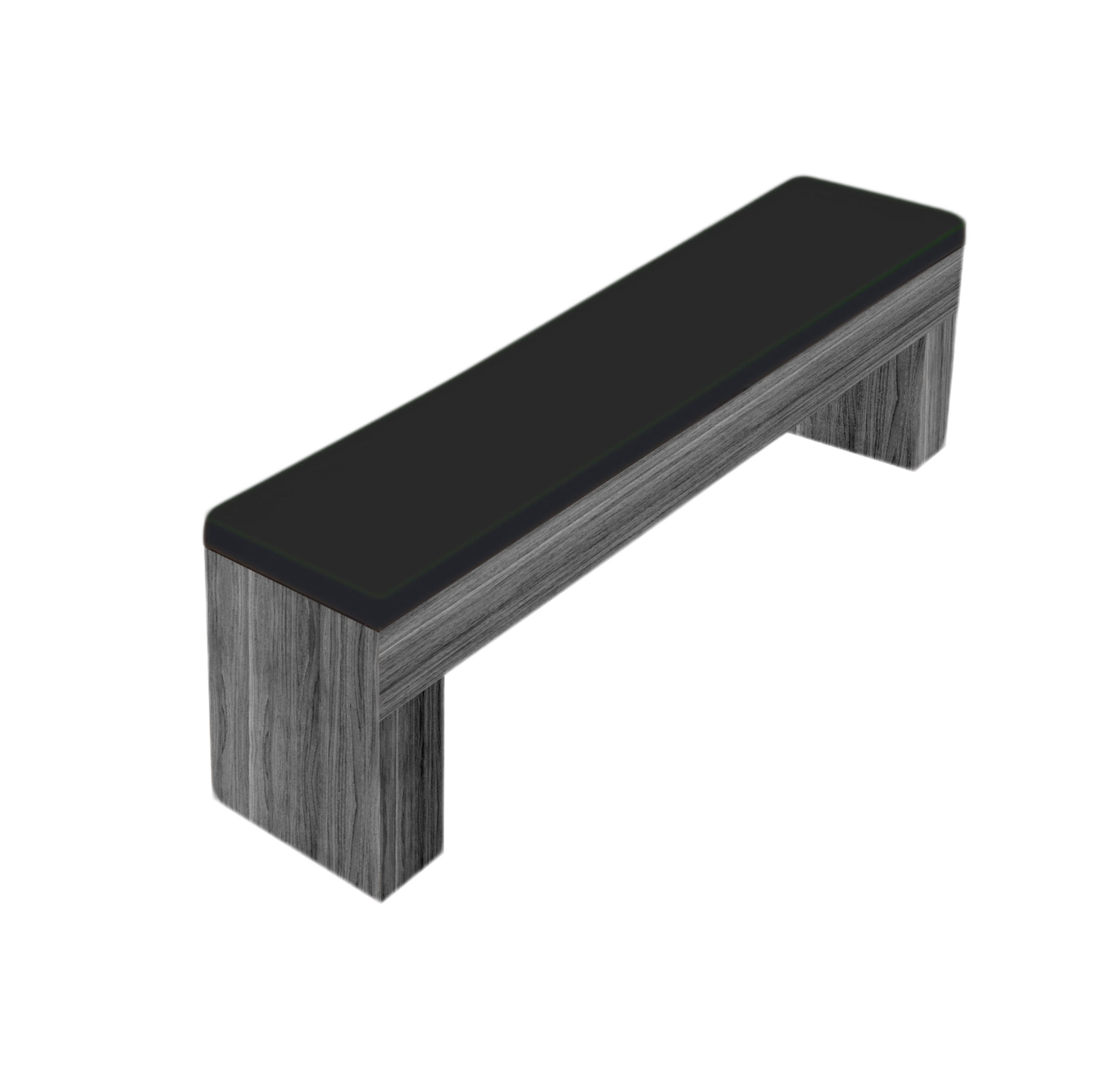 7-i-1 Spelbordsbänk