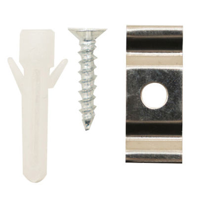 Kit de fixation au plafond