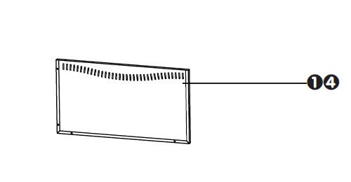 Del 14 - Sidopanel 2