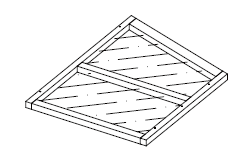 Deel 6 - Bovenste Zijpaneel