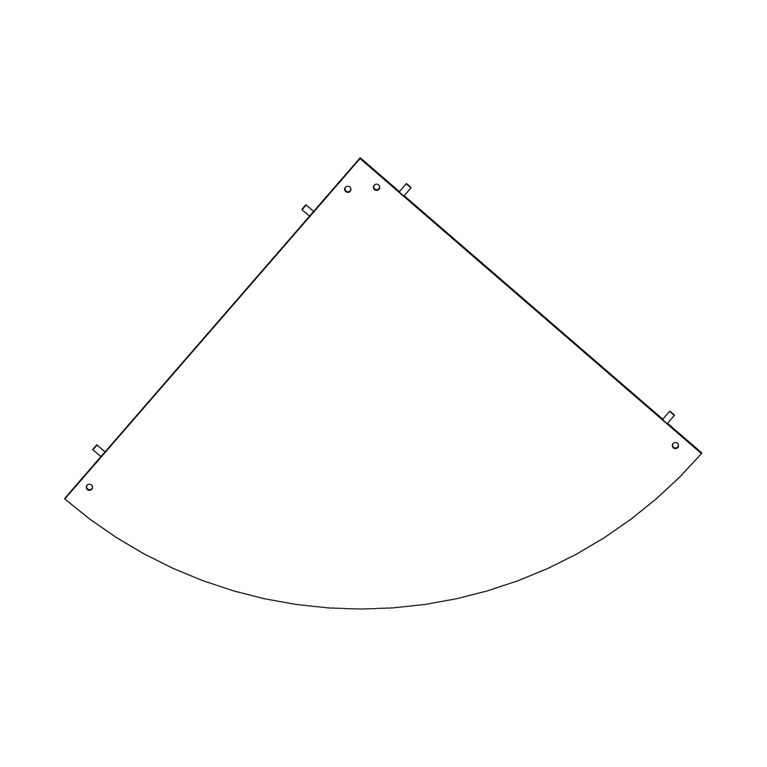 Μέρος 2 - Μεσαίο Ράφι