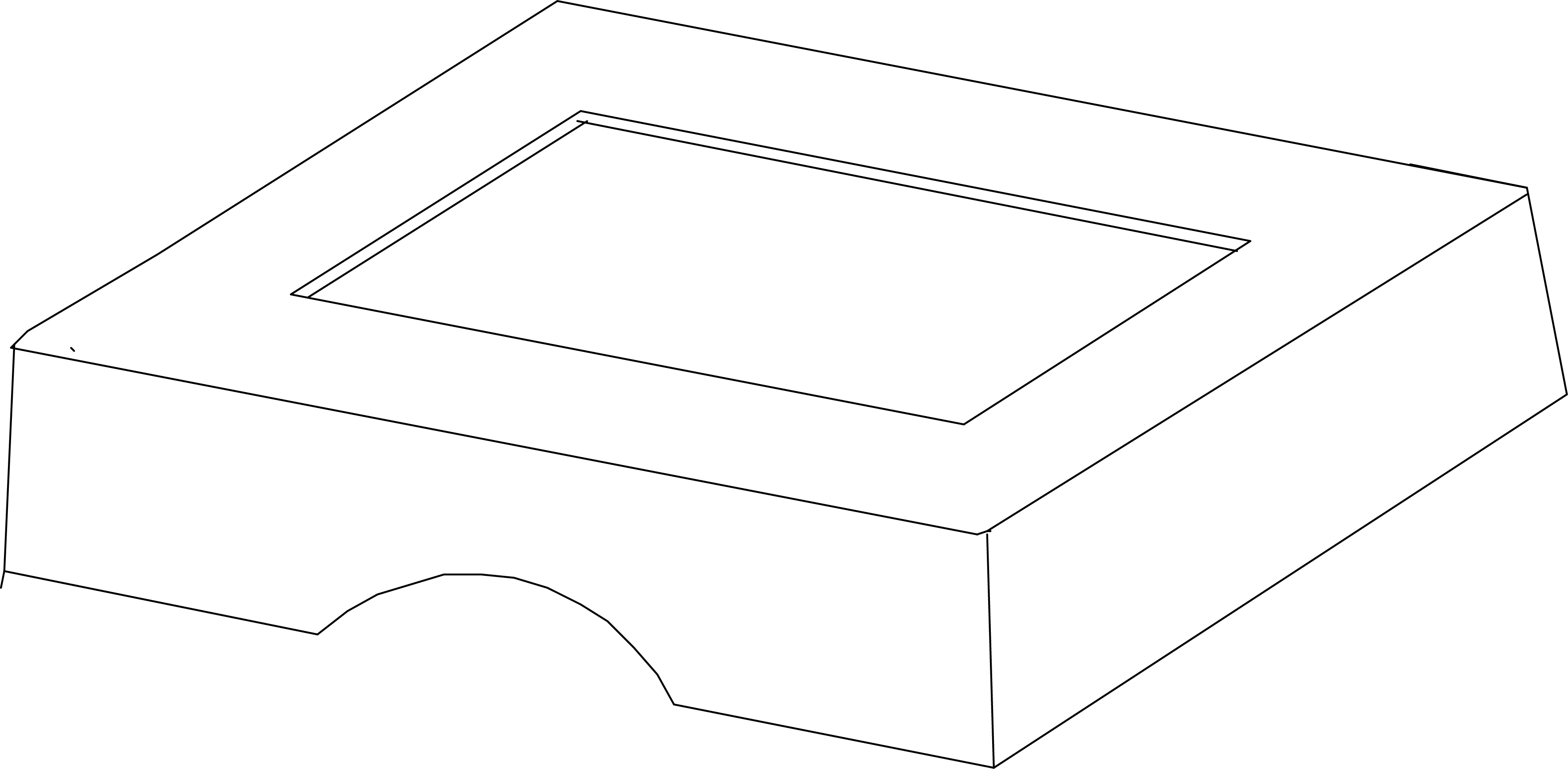 Parte H2 - Cubiertas para los pies de la pérgola