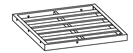 Part N - Base Section