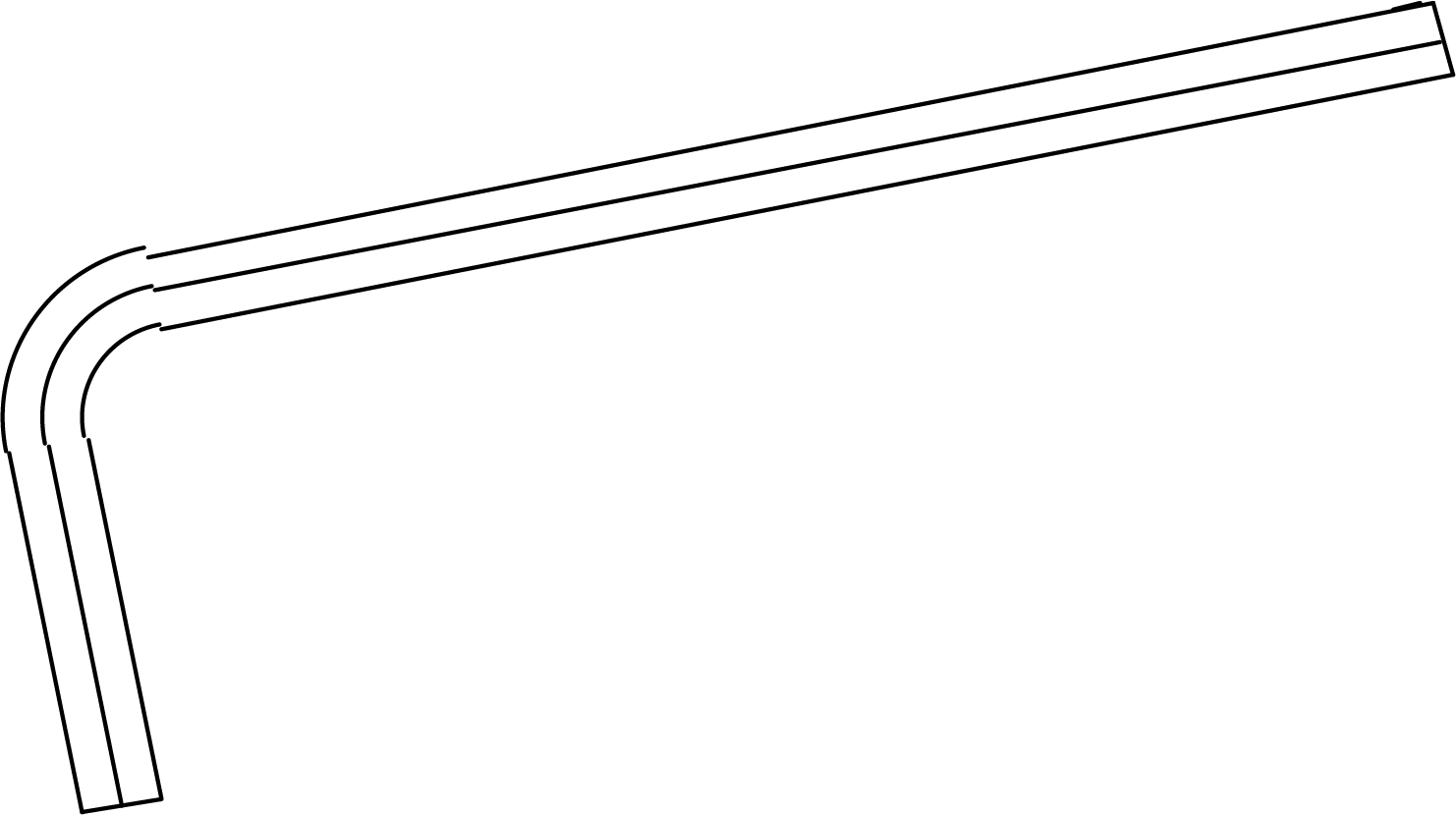 Parte AA - Chave Allen