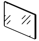 Part X - Glass Panels