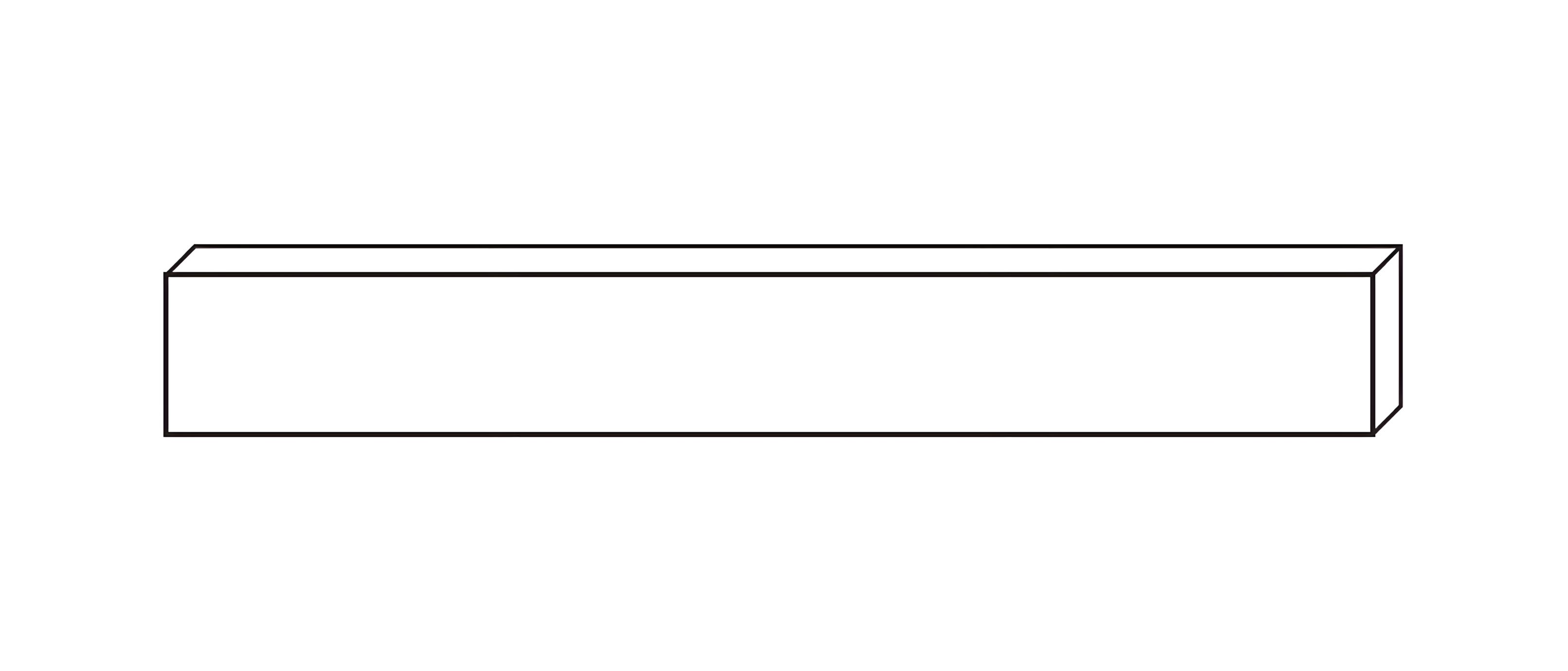 Del 2 - Övre Grindbräda