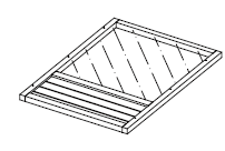 Deel 3 - Onderste Zijpaneel