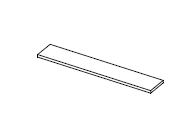 Deel 25 - Planken van het Rekkenunit