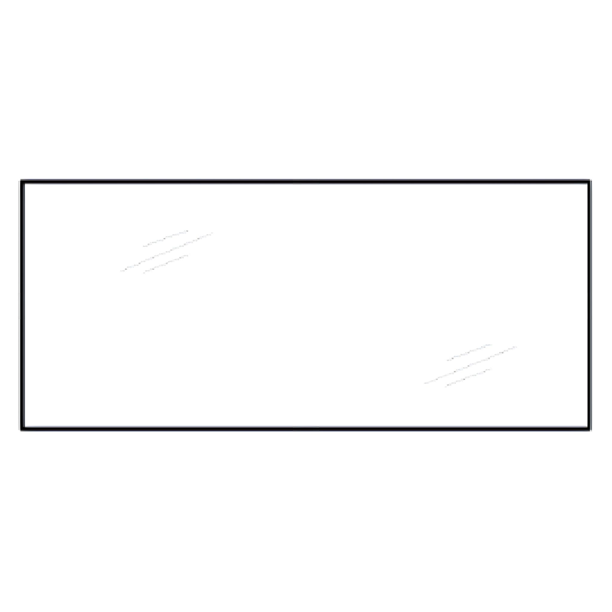 D - Γυαλί Τραπεζιού