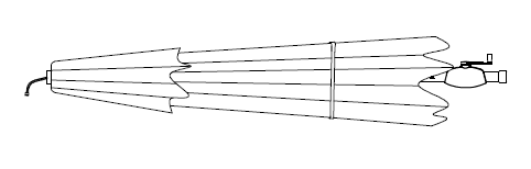 Μέρος Α - Καλύπτρα