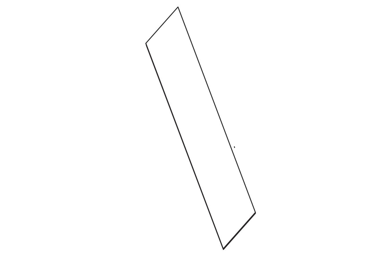 Μέρος 7 - Βάση