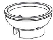 16" - Part 9 - FireBox