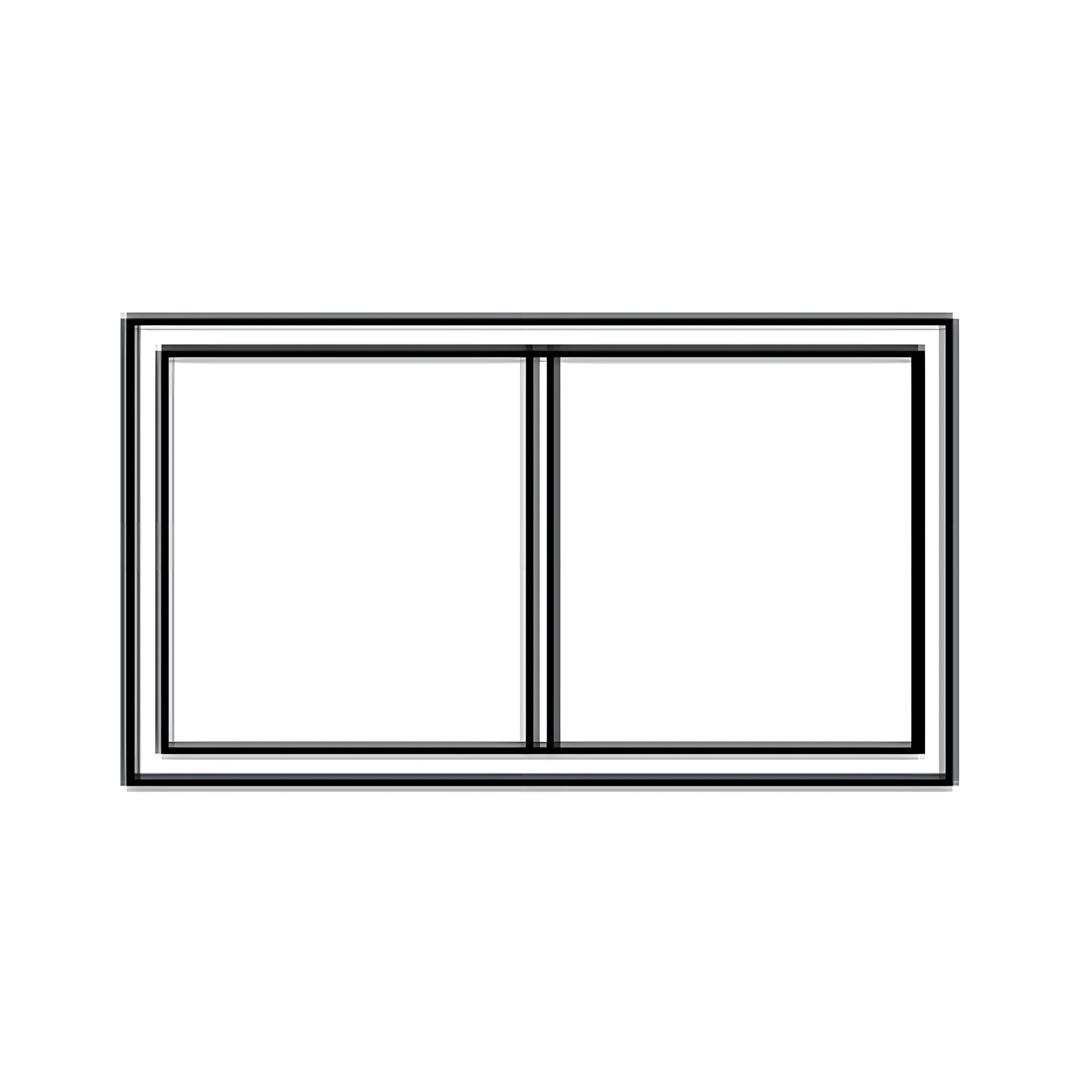 P - Πλευρικά Πάνελ Βάσης Καθίσματος (Base Seat Side Panels)