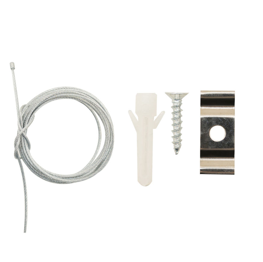 Ceiling Suspension Kit 