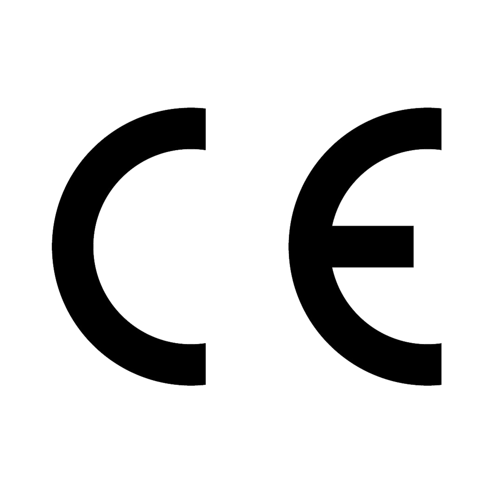 Conselhos de Segurança