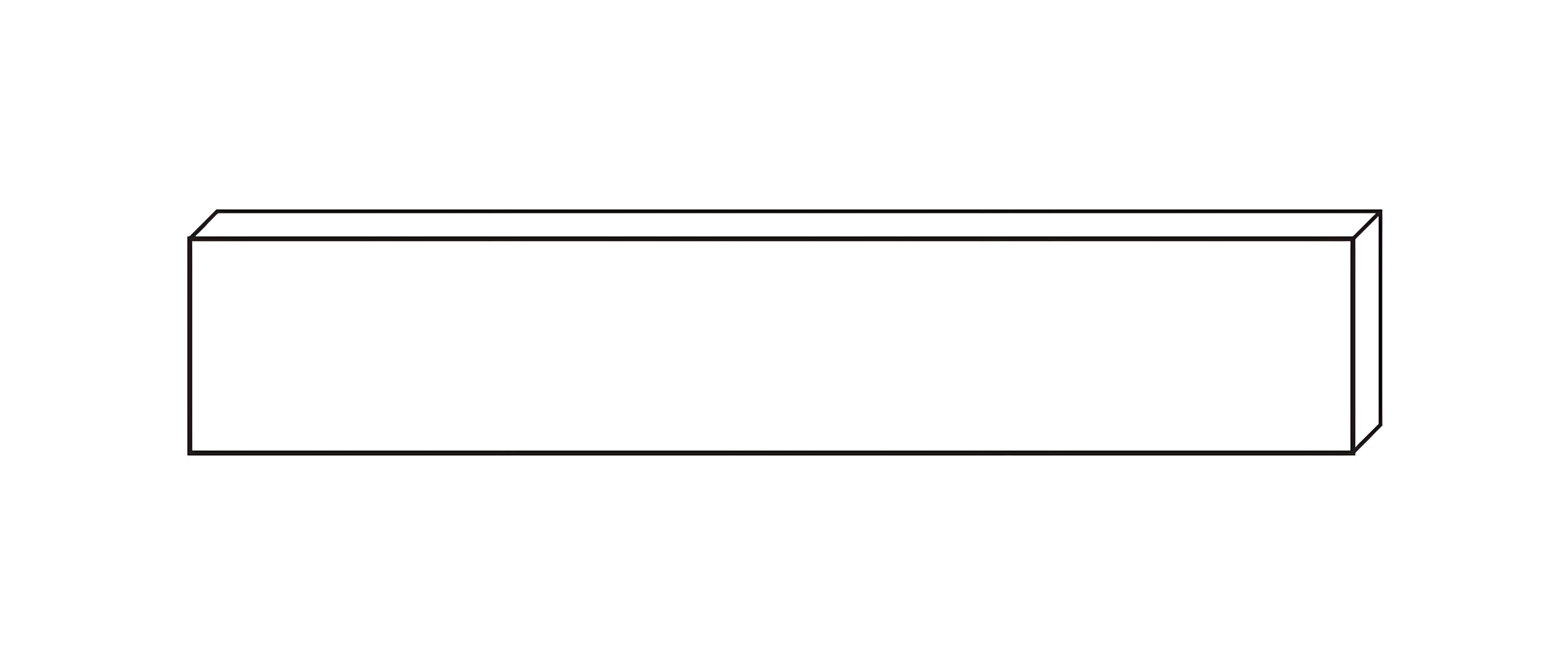 Del 4 - Grindspjäla