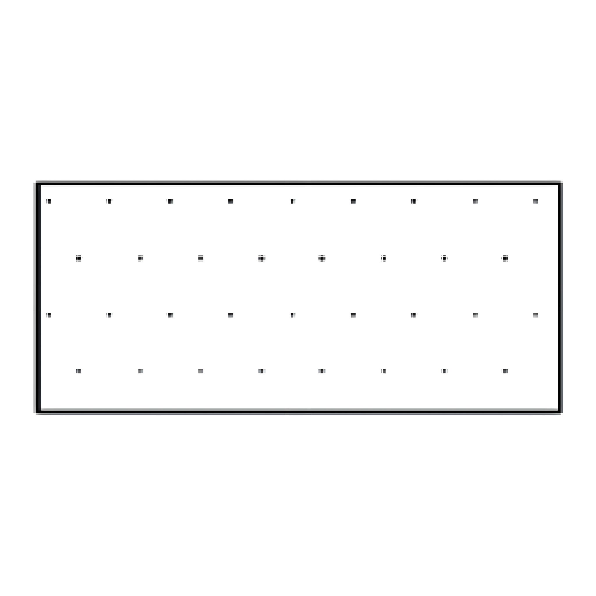 S - Μαξιλάρι Βάσης Καθίσματος (Base Seat Cushion)