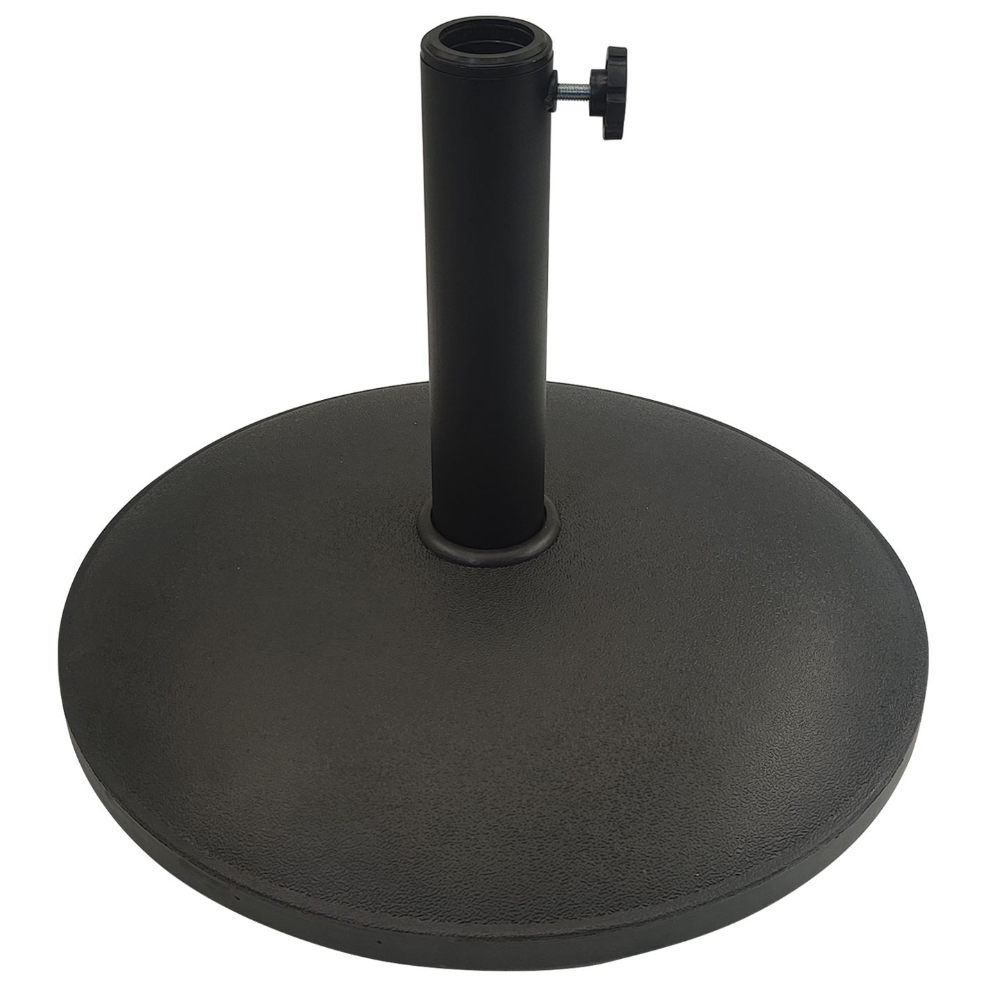 Base de Guarda-sol Inclinável