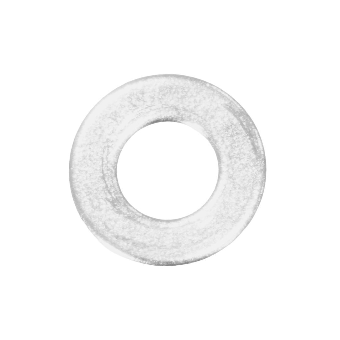 Rondelle de Support de Planche à Mortier