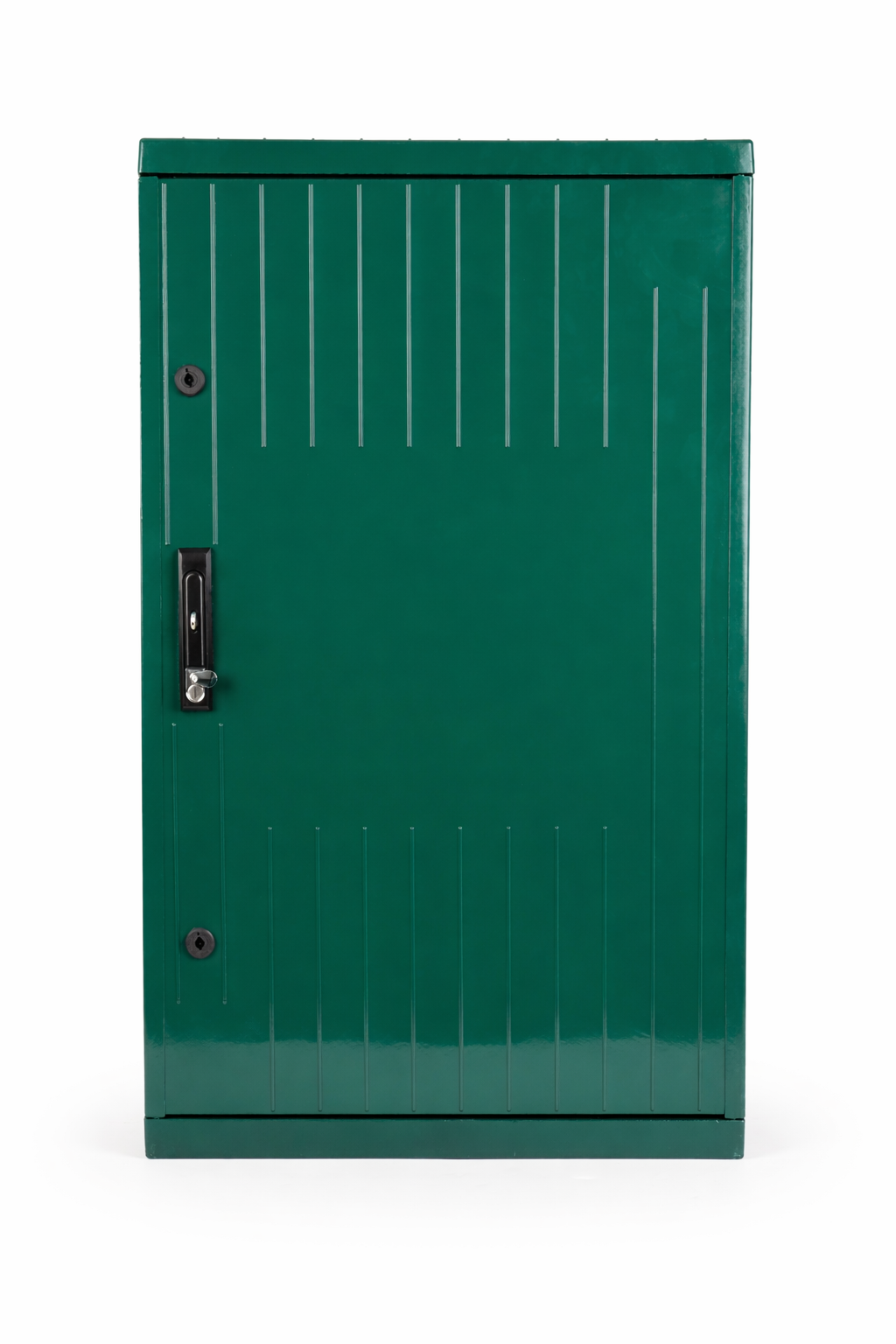 Involucro Elettrico GRP (H1000mm x L600mm)