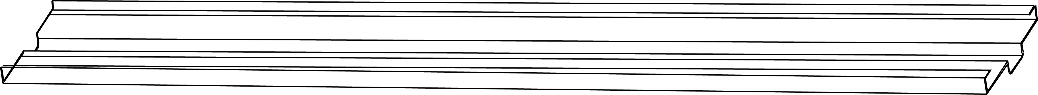 Part Y2 - Solar Panel Housing