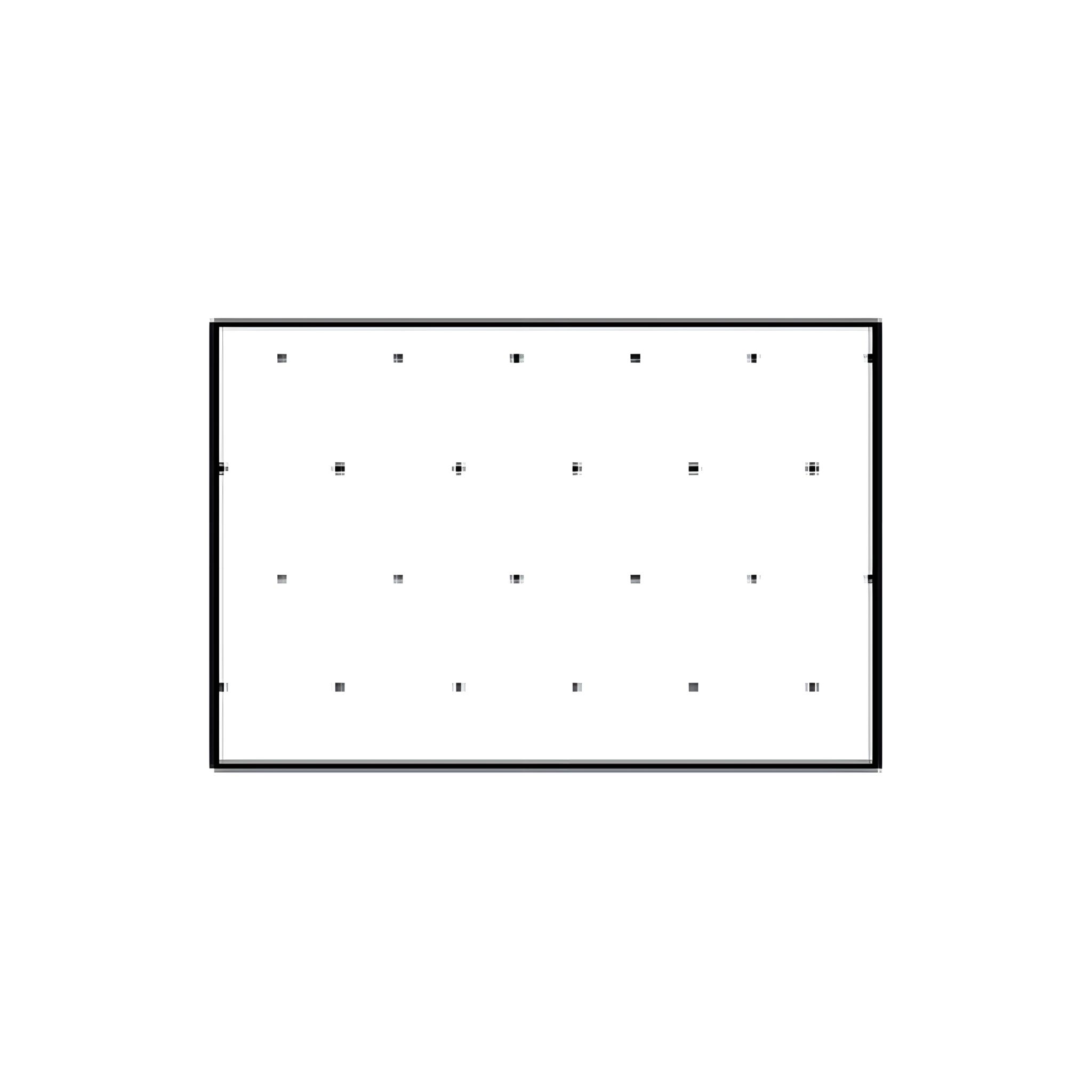 T - Μαξιλάρι Πλάτης Καθίσματος