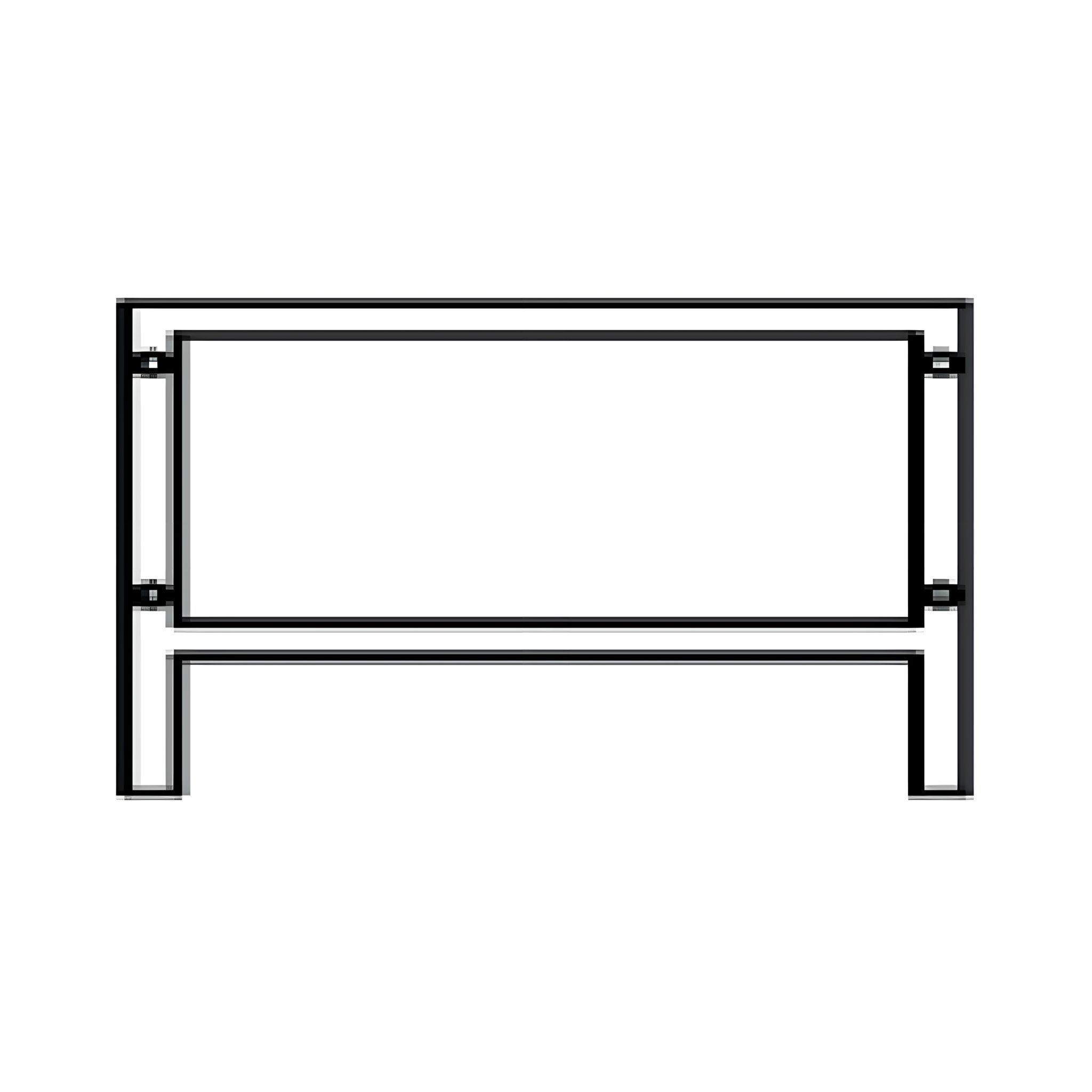 F - Πόδι Σκαμπό