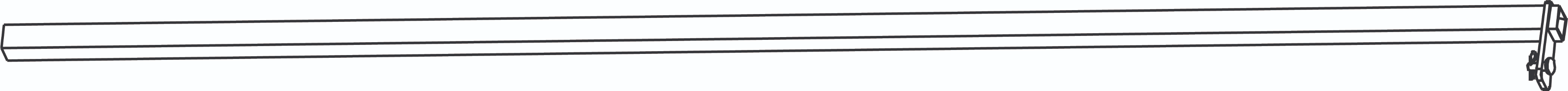 Del 1 - Forbindelsesstang